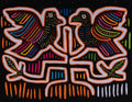 Peace Dove Weathervane Bird Mola