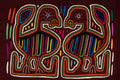 Tale of Two Tails Mola