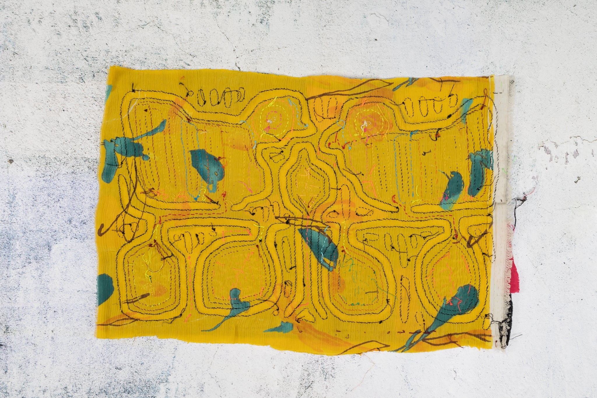 Vintage Bird Special Background Material Weathervane Mola