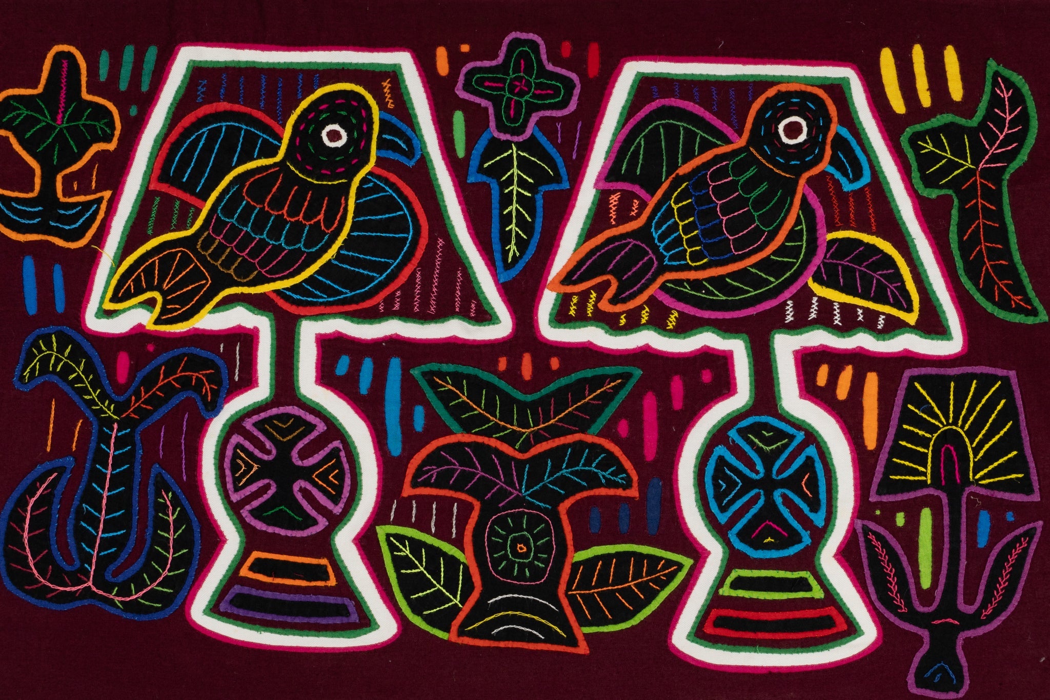 Lampshade Peace Dove Bird Mola