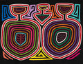 Perfume Bottle Mola