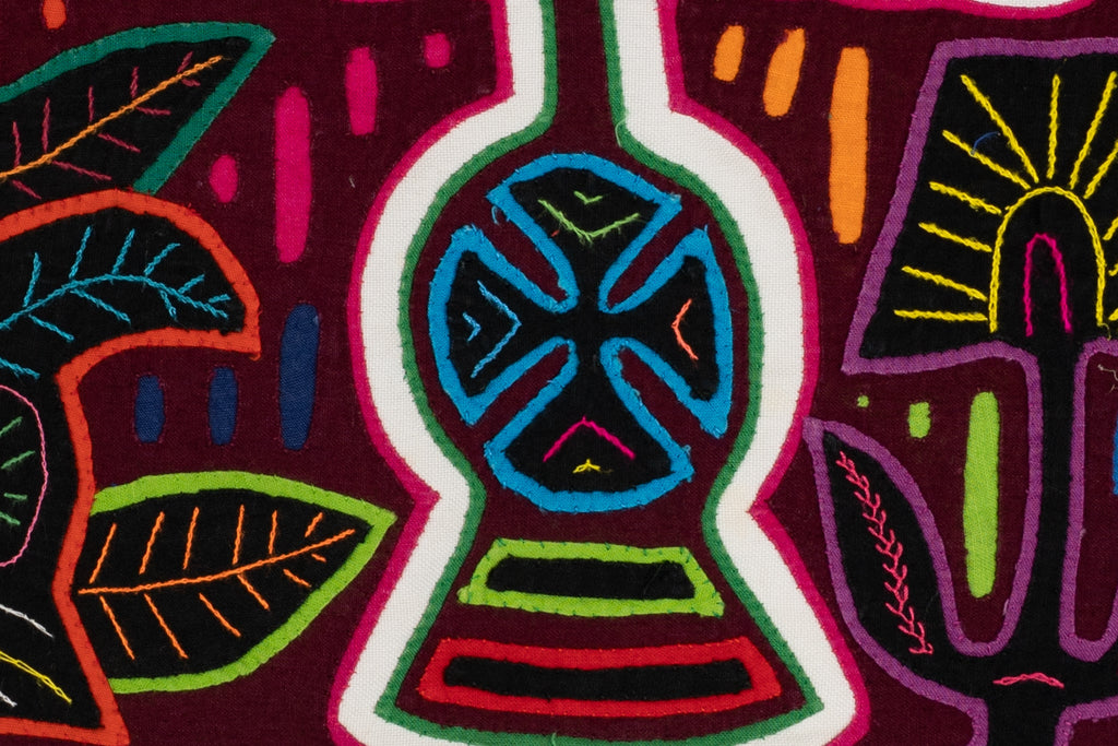 Lampshade Peace Dove Bird Mola