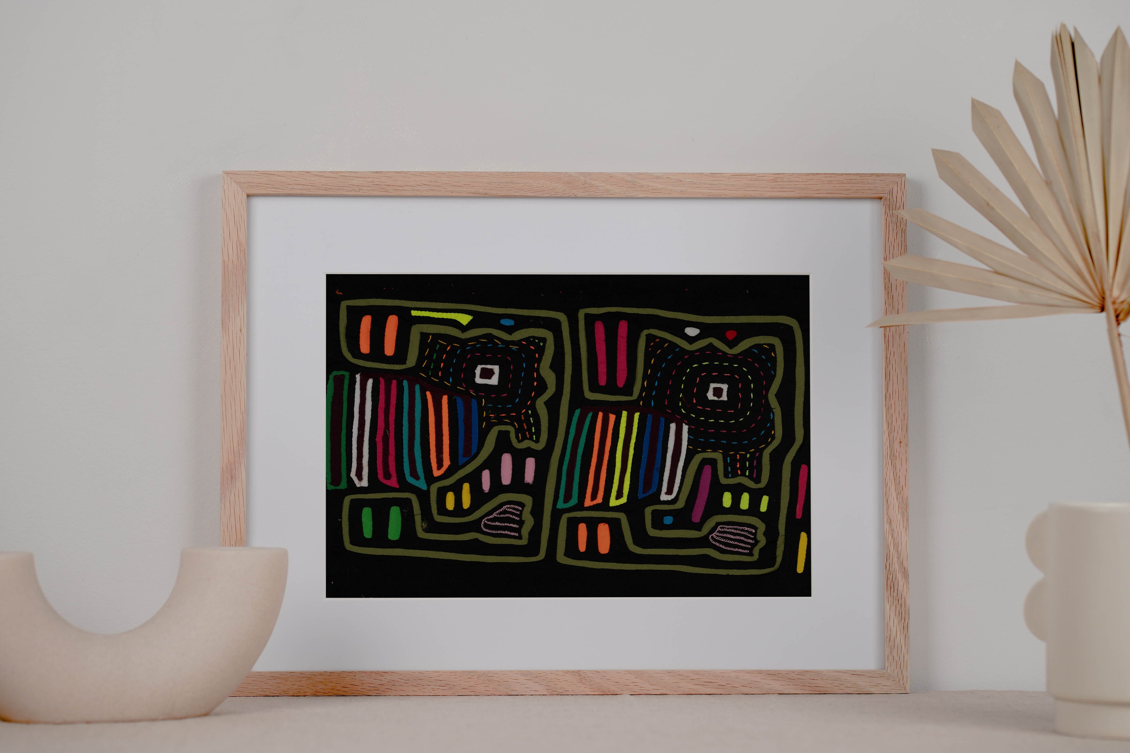 Black And Gray Puppy Dog Mola