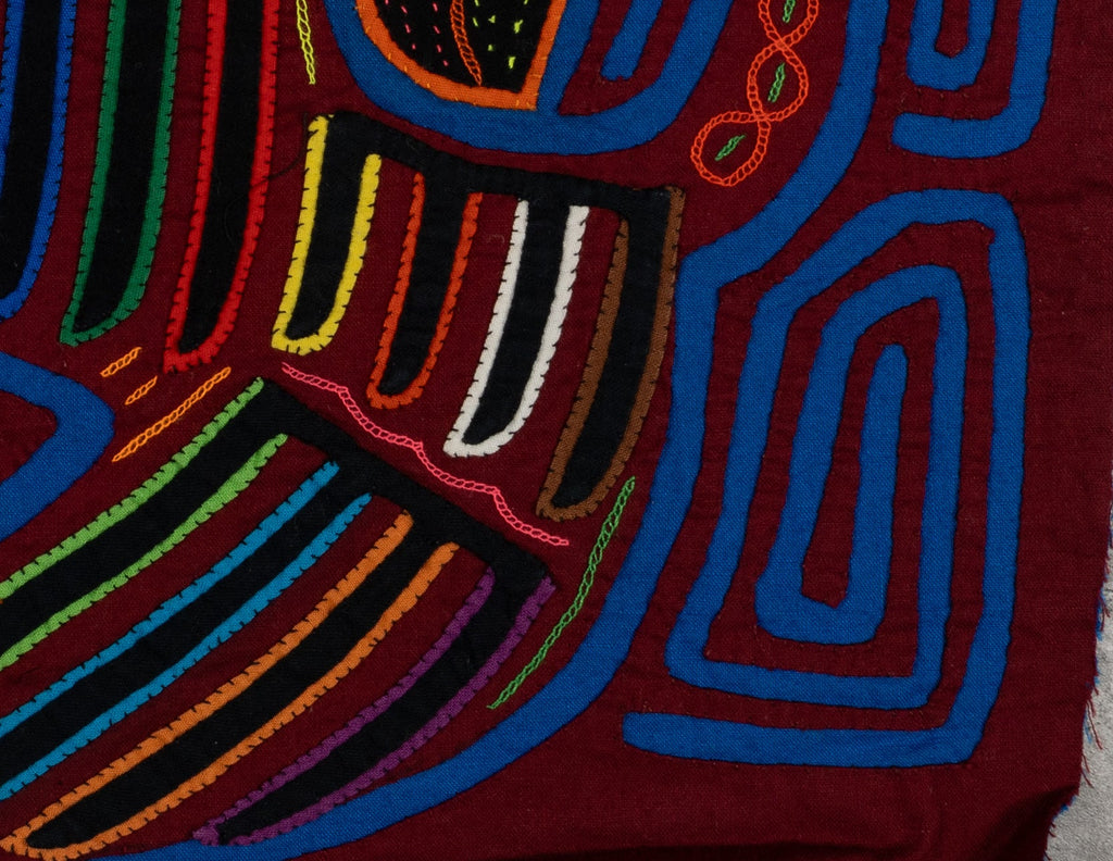 Rainbow Of Color Pheasant In The Brush Mola