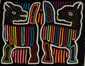 Tale Of Two Tails Puppy Dog Mola