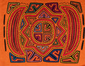 Moon Sun And Stars Mola