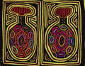 Magic Vase With Genie Wishes Mola