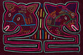 Loch Ness Sea Serpent Monster Mola