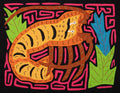 Shrimp Lobster Crustacean Mola