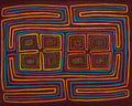 Vintage Hollywood Squares Mola+