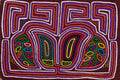 Legume Bloom Mola