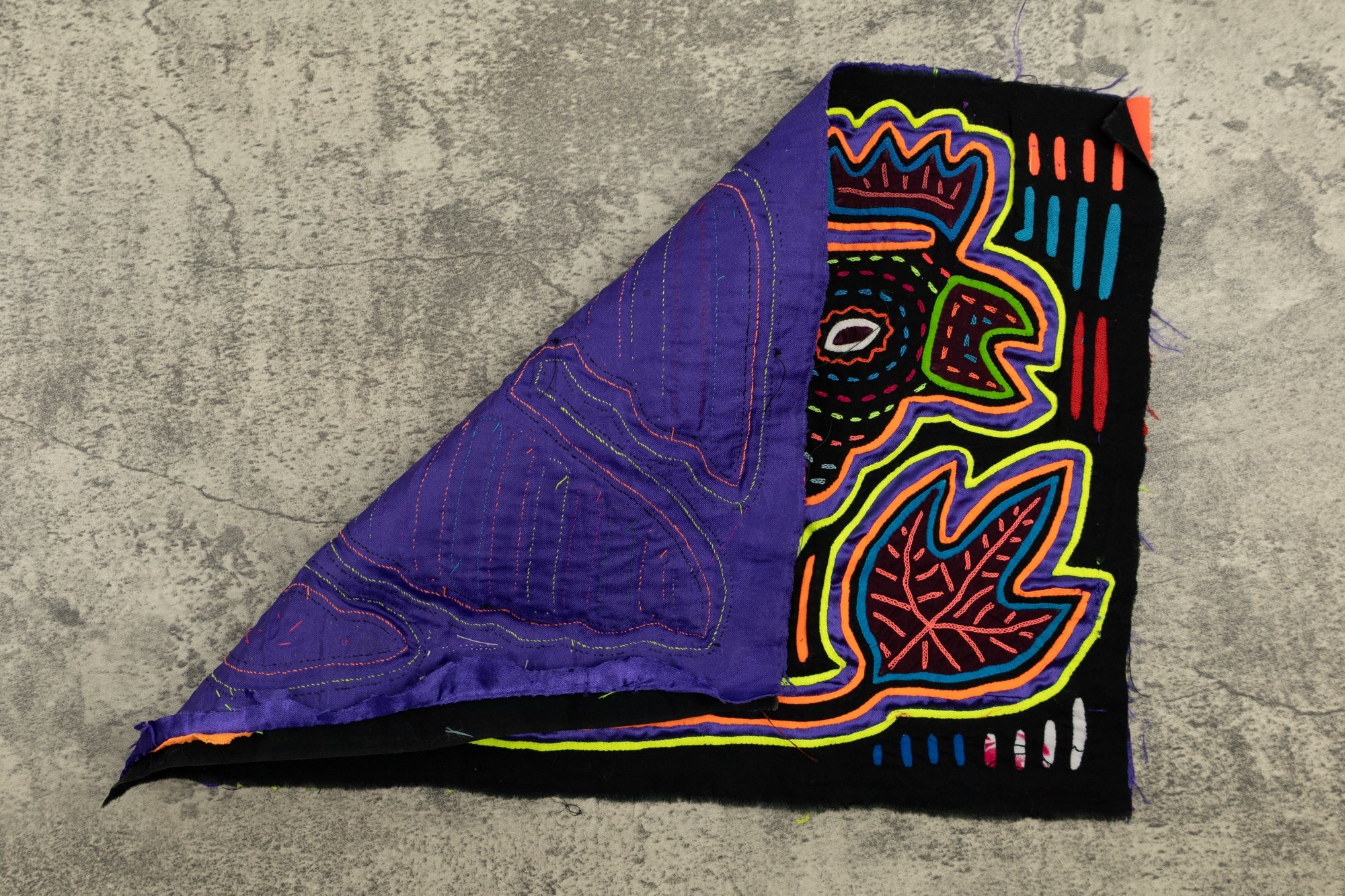 Surfboard Rooster Mola