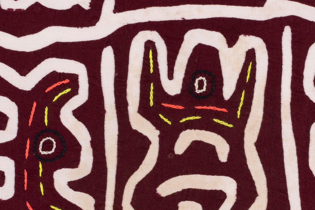 Abstract Soccer Field Pitch Goal Mola