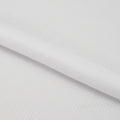 Perforated Tricot Stretch Mesh Fabric | Blue Moon Fabrics