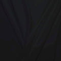 Performance Spandex Fabric | Blue Moon Fabrics