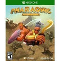 Pharaonic Edición de lujo - Xbox One