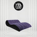 PillowPlay BDSM Sex Support Pillow