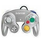 Mandos de Nintendo GameCube (originales)