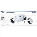 Auriculares PlayStation VR2 - PlayStation 5