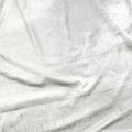 Pocahontas Stretch Faux Suede Fabric | Blue Moon Fabrics