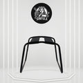 PositionMaster Multi Position BDSM Sex Chair