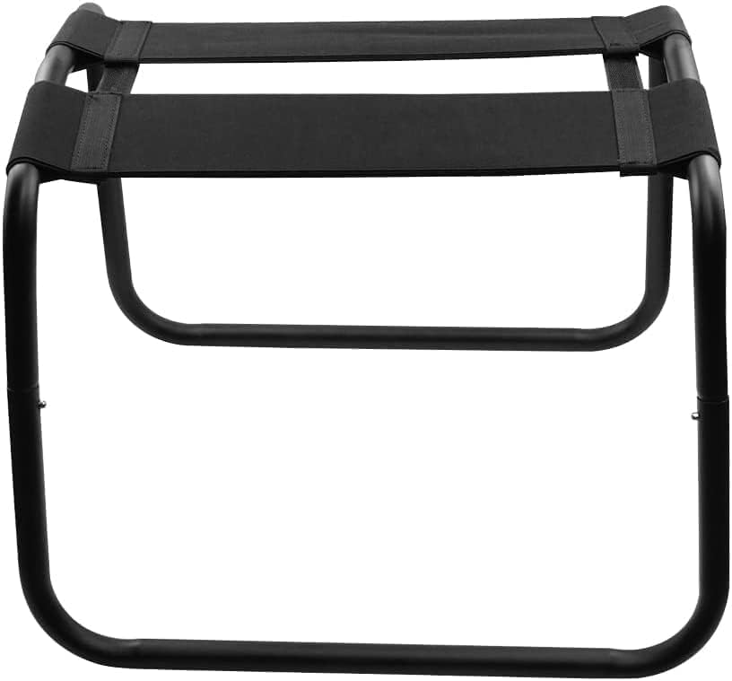PositionMaster Multi Position BDSM Sex Chair