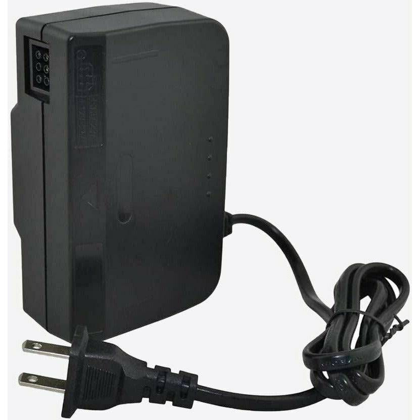 Adaptador de corriente compatible con N64 (XYAB)