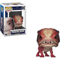 Depredador Perro [Persecución] #621 Funko POP Películas