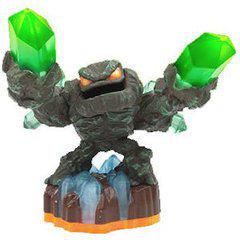 Rompe Prismas - Giants, Skylanders Lightcore