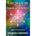 The Shofar and the Book of Enoch - Paperback