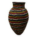 Spiral Step Tower Rainforest Basket