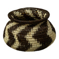 ZigZag Jungle Dream Rainforest Basket
