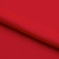 Eco-Move Recycled Matte Nylon Spandex Tricot Fabric | Blue Moon Fabrics