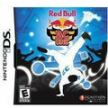 Red Bull BC One - Nintendo DS - (NUEVO)