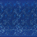 Renaissance Stretch Mesh Sequin Fabric | Blue Moon Fabrics