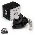 Controlador Joystick Compatible con N64® (Caja de Reparación)