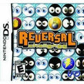 Desafío de Reversión - Nintendo DS