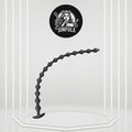 RhythmChain Anal Beads