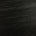Ribbed Velvet Spandex Fabric | Blue Moon Fabrics