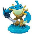 Rip Tide - Skylanders Swap Force