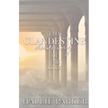 The Clandestine Dawning of the Gods - Paperback