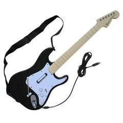 REDOCTAN Guitar Hero X-Plorer Guitar Controller - Xbox 360 / PC