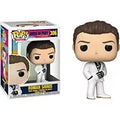 Roman Sionis #306 Funko POP Héroes