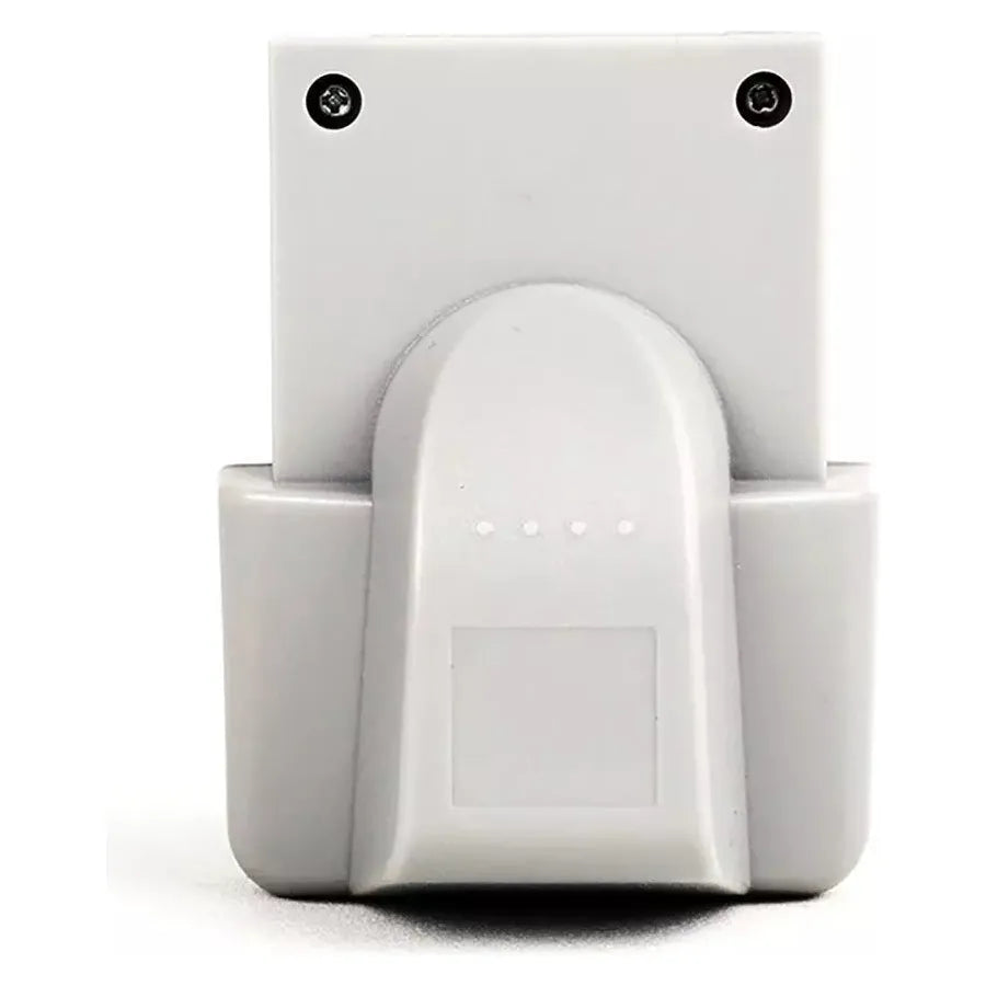 Rumble Pak compatible con N64 (XYAB)