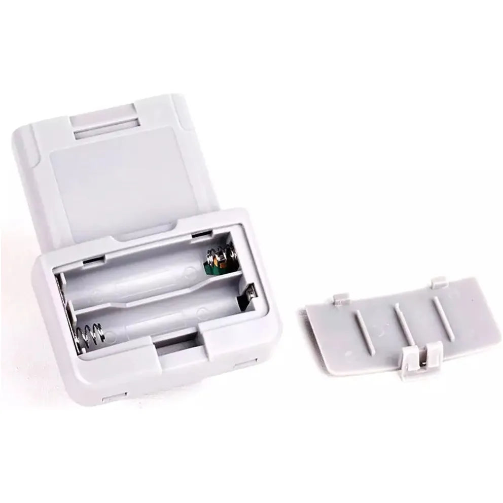 Rumble Pak compatible con N64 (XYAB)