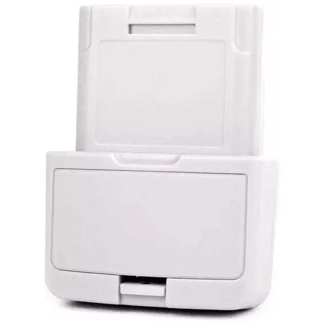 Rumble Pak compatible con N64 (XYAB)
