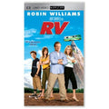 RV - [UMD para PSP]