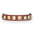 Mila Studded Bracelet