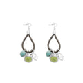 Medicine Woman Earrings