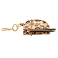 Mesa Wilds Key Fob